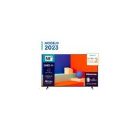 Televisor Hisense 58"" 58A6K Led Ultra HD 4K Dolby Vision 2023