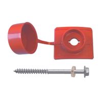 Kit Tirafon 7/32""*3"" + Capuchón 50 und (18) Werken