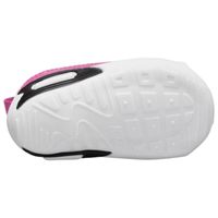 Zapatillas Nike Max 90 SE CRIB - Recien Nacidos Talla 3