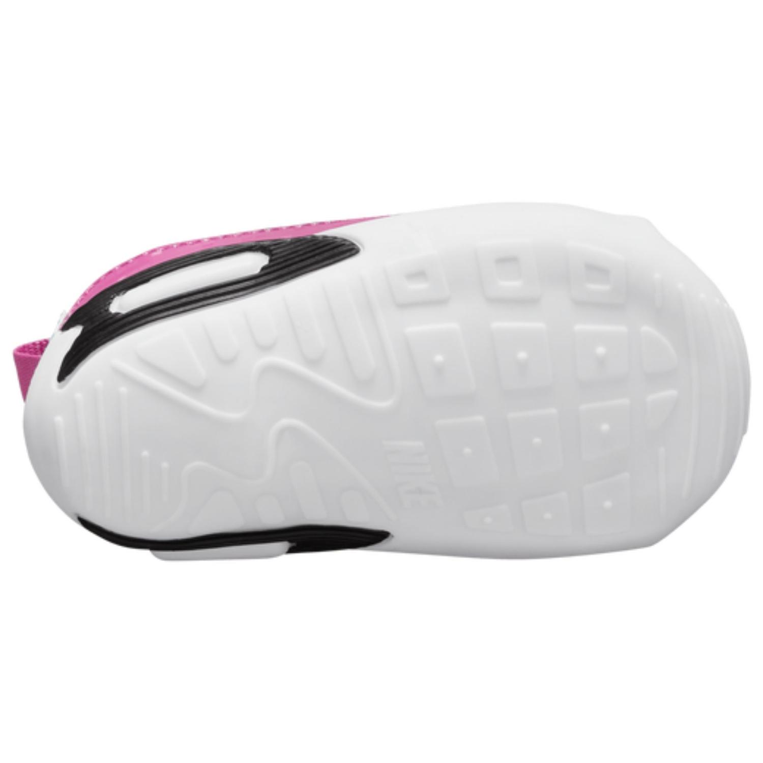 Zapatillas Nike Max 90 SE CRIB - Recien Nacidos Talla 3