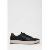 SNEAKERS RUSTIC