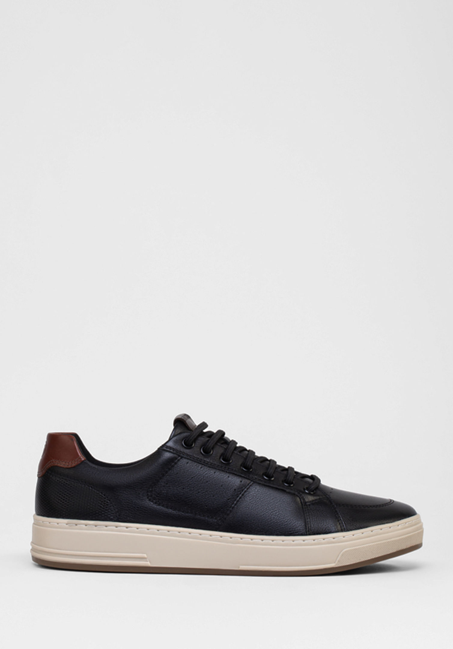 SNEAKERS RUSTIC