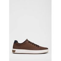 SNEAKERS TIMELESS