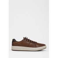 SNEAKERS RUSTIC