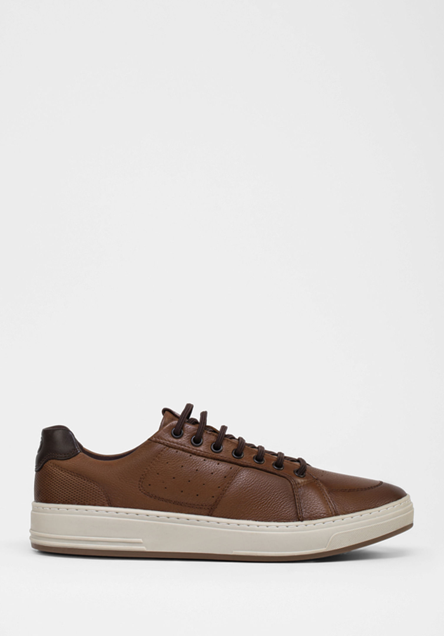 SNEAKERS RUSTIC