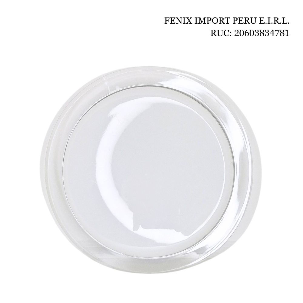 Foco LED Circular 30W DASHILUX