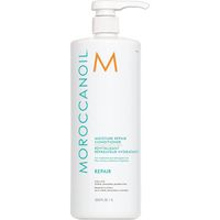 Acondicionador Reparador Moroccanoil Repair 1000ml
