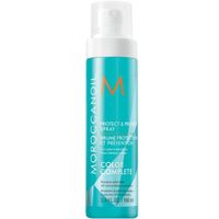 Spray Protección y Prevención Moroccanoil Color Care 160ml