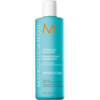 Shampoo Hidratante Moroccanoil Hydration 250ml