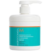 Mascarilla Reparadora Moroccanoil Repair 500ml