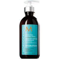 Crema Hidratante para Peinar Moroccanoil Hydration 300ml
