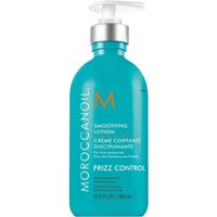 Crema Suavizante para Peinar Moroccanoil Smooth 300ml
