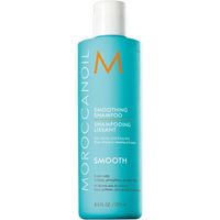 Shampoo Suavizante Moroccanoil Smooth 250ml