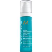 Sérum Suavizante Intenso Moroccanoil Smooth 50ml