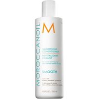 Acondicionador Suavizante Moroccanoil Smooth 250ml