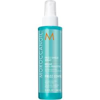 Spray Anti Frizz Moroccanoil Smooth 160ml