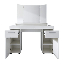 TOCADOR WAYRA - DIBA MUEBLES