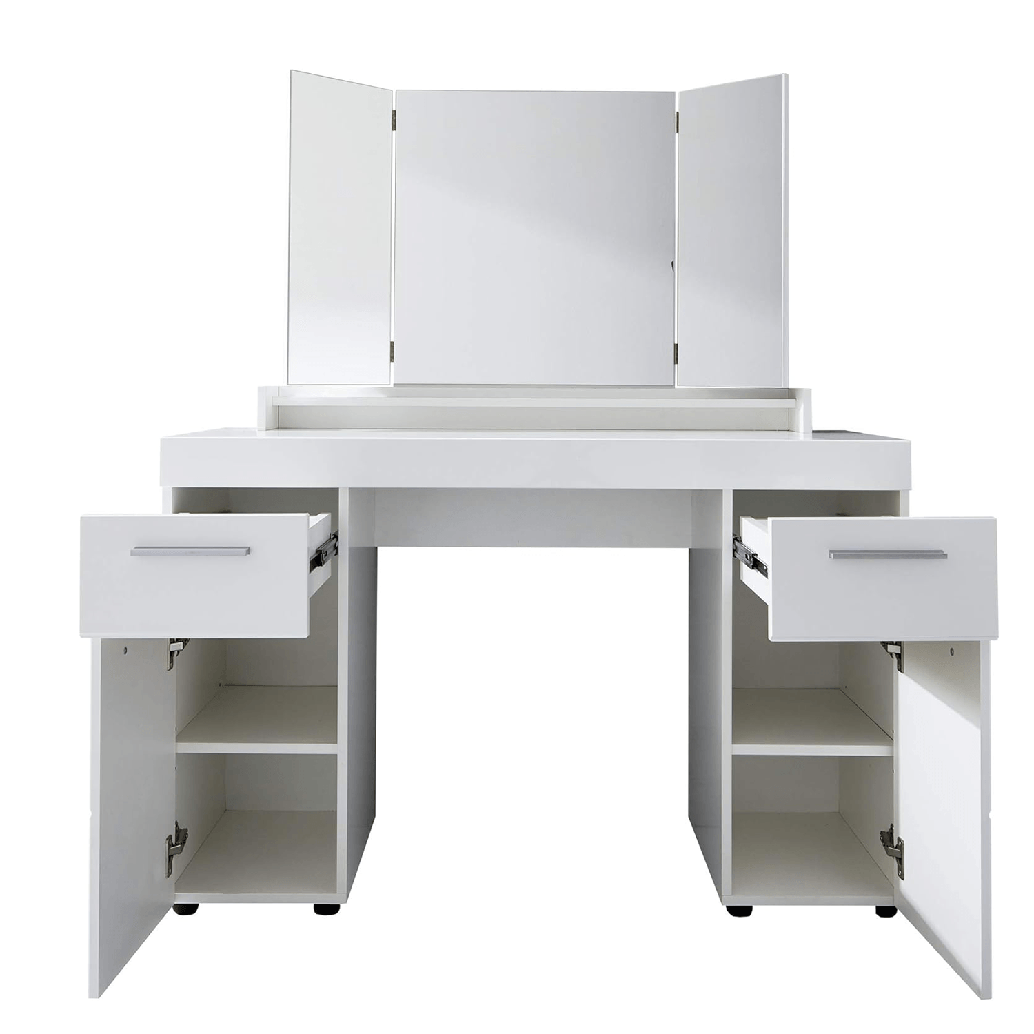 TOCADOR WAYRA - DIBA MUEBLES