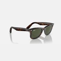 LENTES DE SOL  UNISEX RB2140 135931 RAY BAN - 1026012