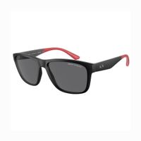 LENTES DE SOL UV400 HOMBRE AX4135S 807881 59 ARMANI EXCHANGE - 1025059