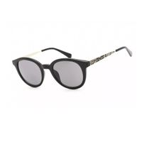LENTES DE SOL UV400 MUJER KC2798 01A KENNETH COLE - 1025686
