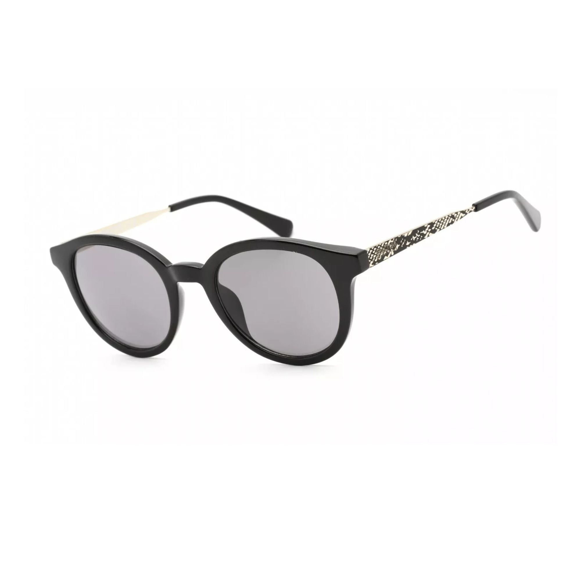 LENTES DE SOL UV400 MUJER KC2798 01A KENNETH COLE - 1025686