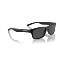 LENTES DE SOL UV400 HOMBRE AN4340 290087 53 ARNETTE - 1025018