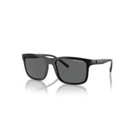 LENTES DE SOL UV400 HOMBRE AX4145S 815887 57 ARMANI EXCHANGE - 1025012