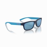 LENTES DE SOL  HOMBRE AN4340 275422 53 ARNETTE - 1024409