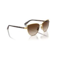 LENTES DE SOL  MUJER VO4286S 280/13 56 VOGUE - 1024582
