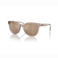 LENTES DE SOL  MUJER AX4144SU 83447P 54 ARMANI EXCHANGE - 1024391