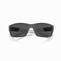 LENTES DE SOL  HOMBRE AN4336 284187 61 ARNETTE - 1024405