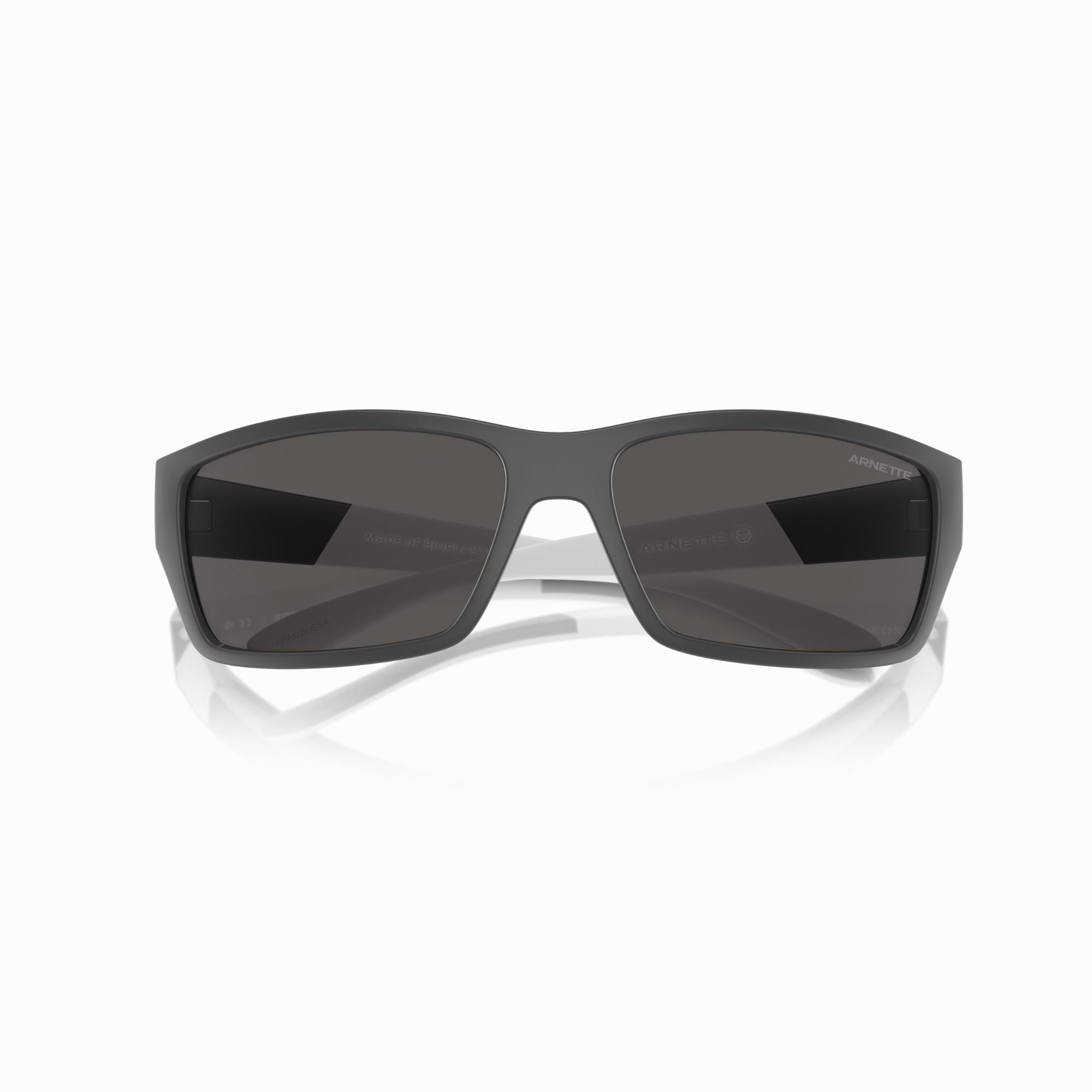 LENTES DE SOL HOMBRE AN4336 284187 61 ARNETTE - 1024405