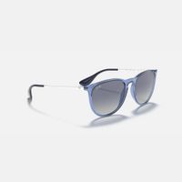 LENTES DE SOL  MUJER RB4171 65154L RAY BAN - 1025998