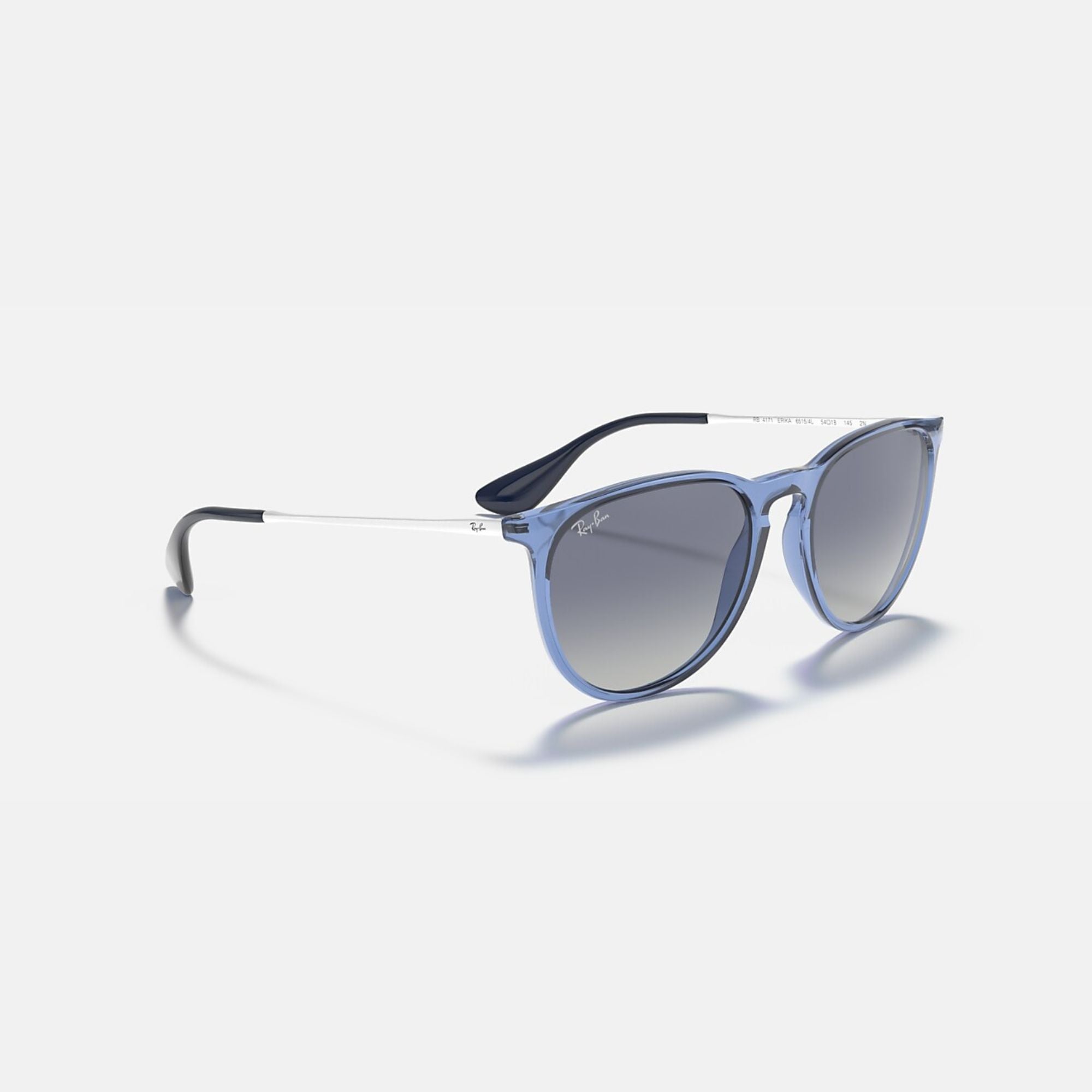 LENTES DE SOL MUJER RB4171 65154L RAY BAN - 1025998