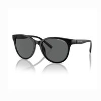 LENTES DE SOL  HOMBRE AX4144SU 815887 54 ARMANI EXCHANGE - 1024390
