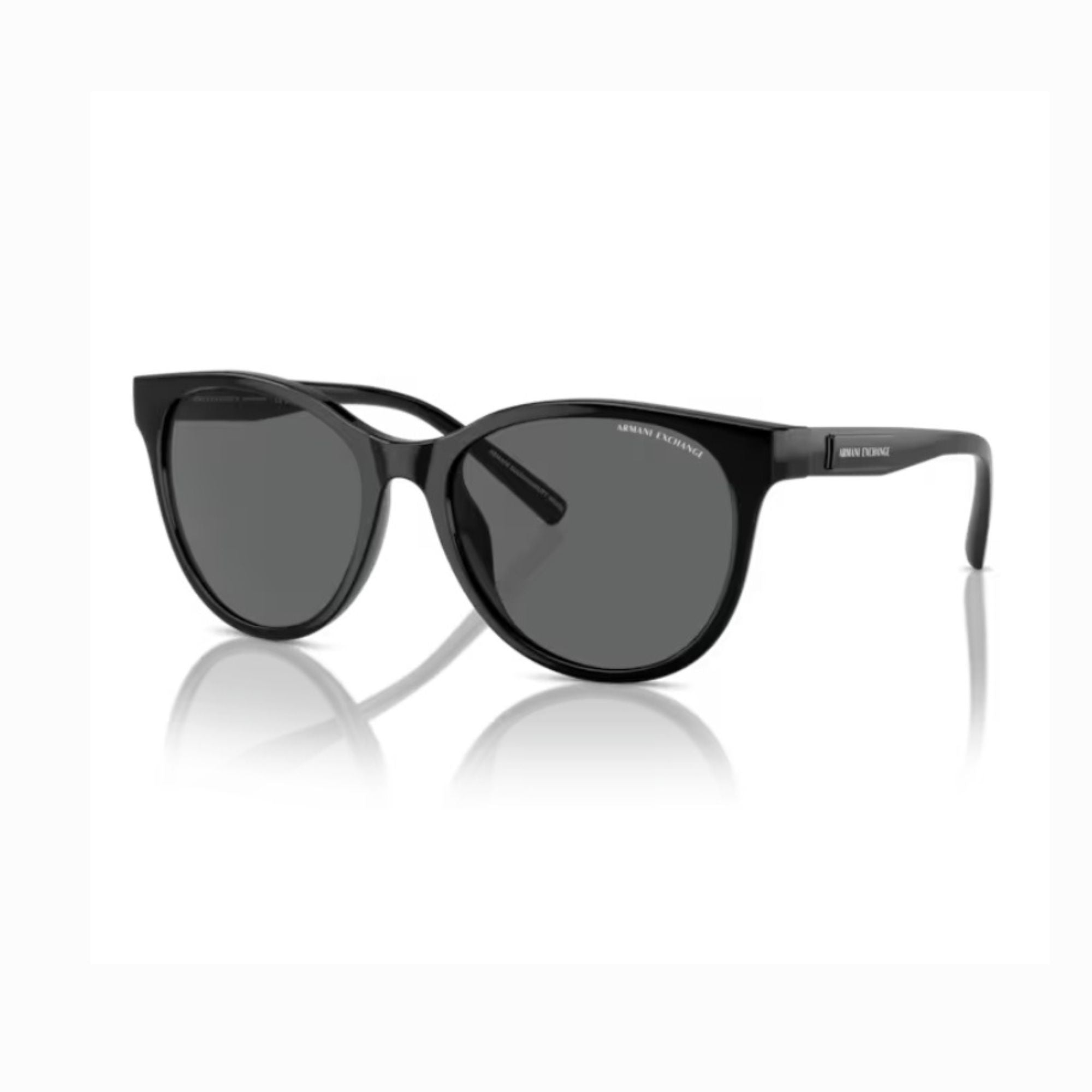 LENTES DE SOL HOMBRE AX4144SU 815887 54 ARMANI EXCHANGE - 1024390