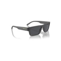 LENTES DE SOL  HOMBRE AN4338 278687 57 ARNETTE - 1024410