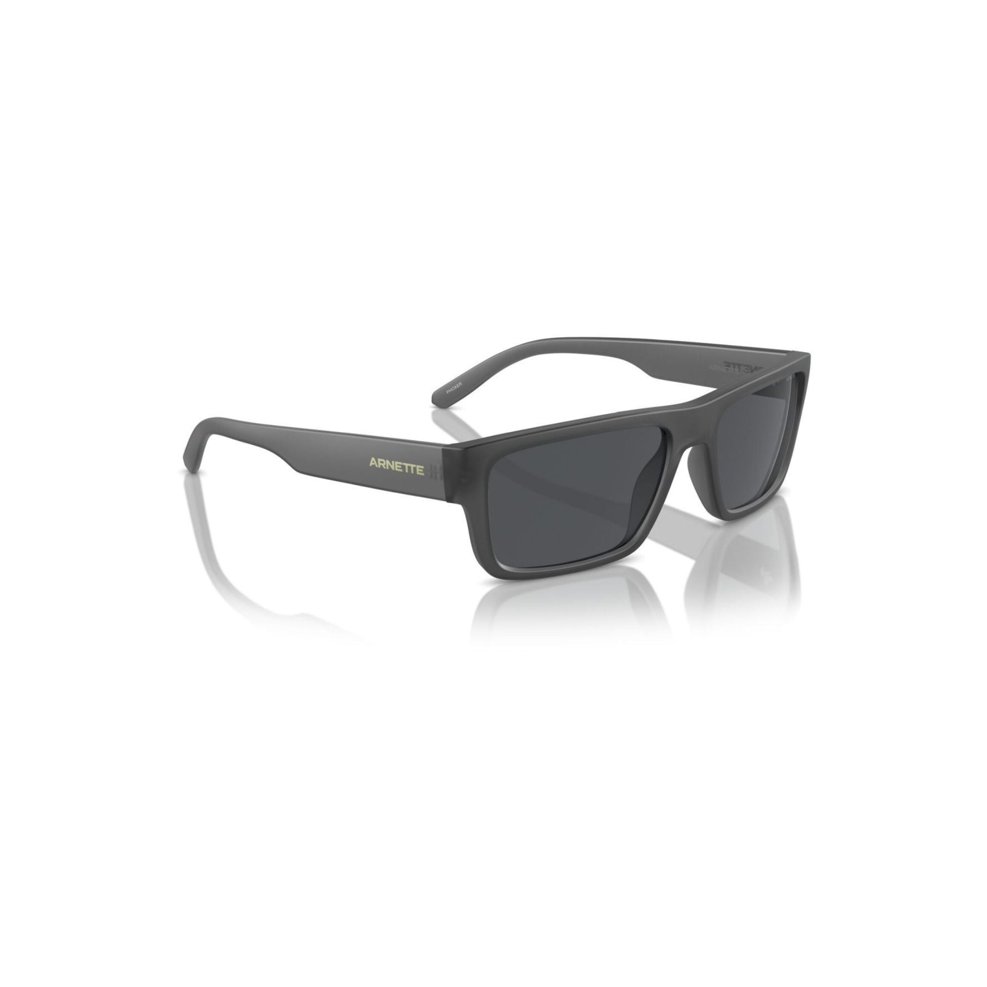 LENTES DE SOL HOMBRE AN4338 278687 57 ARNETTE - 1024410