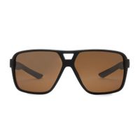 LENTES DE SOL POLARIZADA UNISEX D167 DUBERY - 1023089