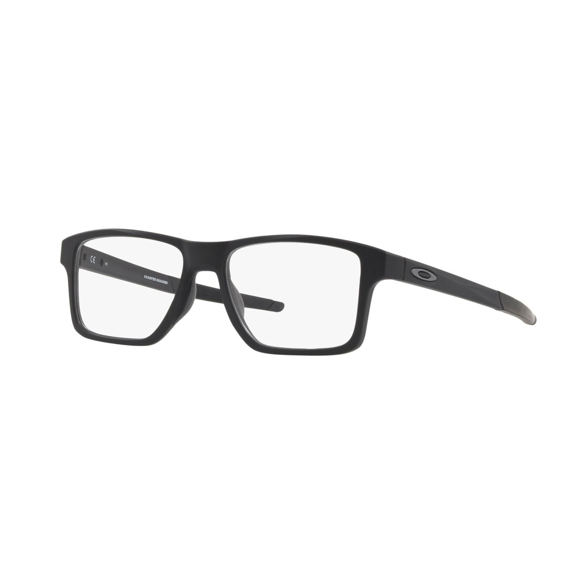 MONTURA HOMBRE OX8143 814301 54 OAKLEY - 1024436
