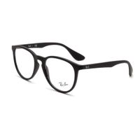MONTURA  HOMBRE RX7046 5364 51 RAY BAN - 1024513