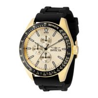 RELOJ ACUATICO HOMBRE 38405 INVICTA - 1018303