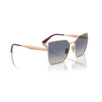 LENTES DE SOL  MUJER VO4284S 51524L 56 VOGUE - 1024583