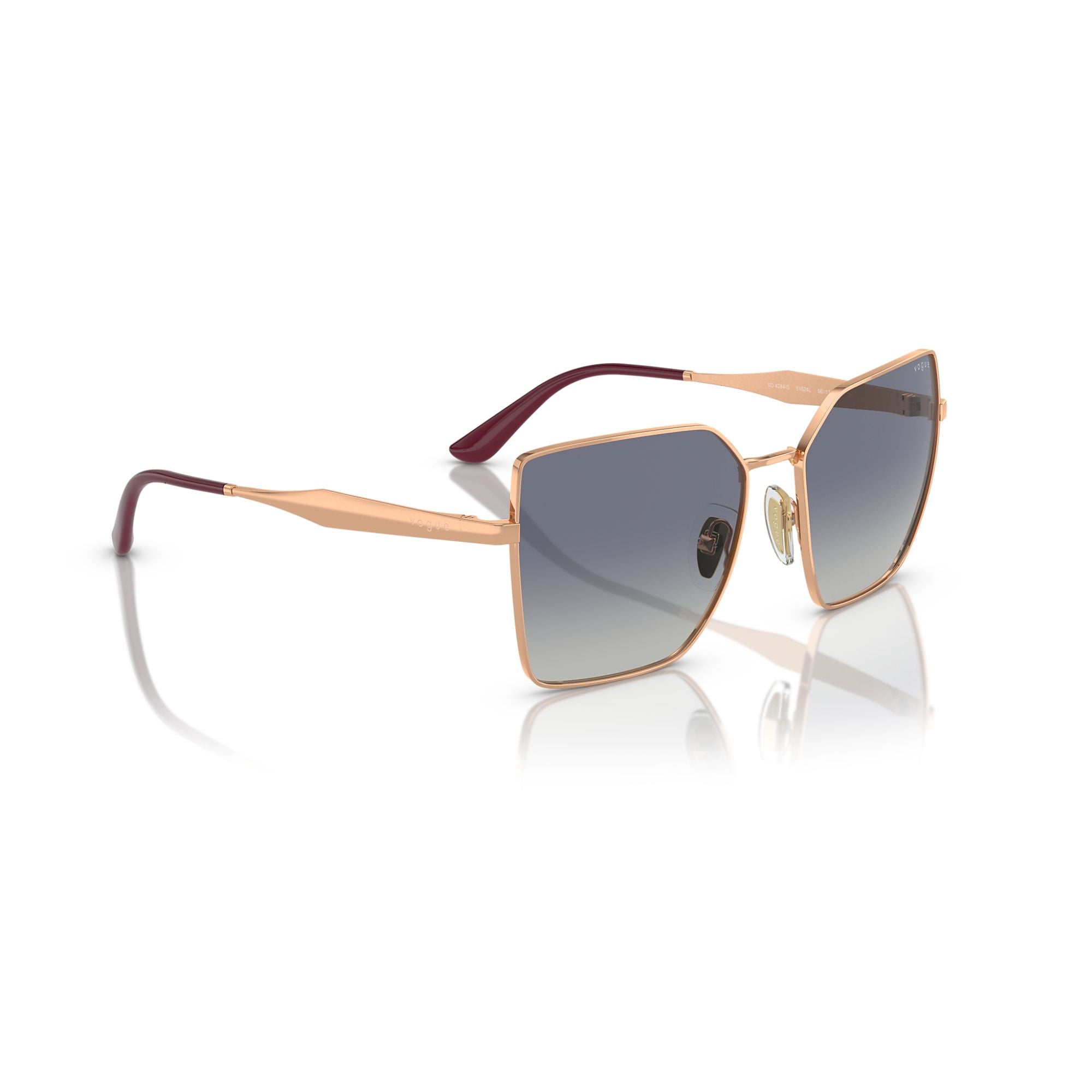 LENTES DE SOL MUJER VO4284S 51524L 56 VOGUE - 1024583