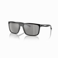 LENTES DE SOL  HOMBRE AN4251 2900Z3 58 ARNETTE - 1024406