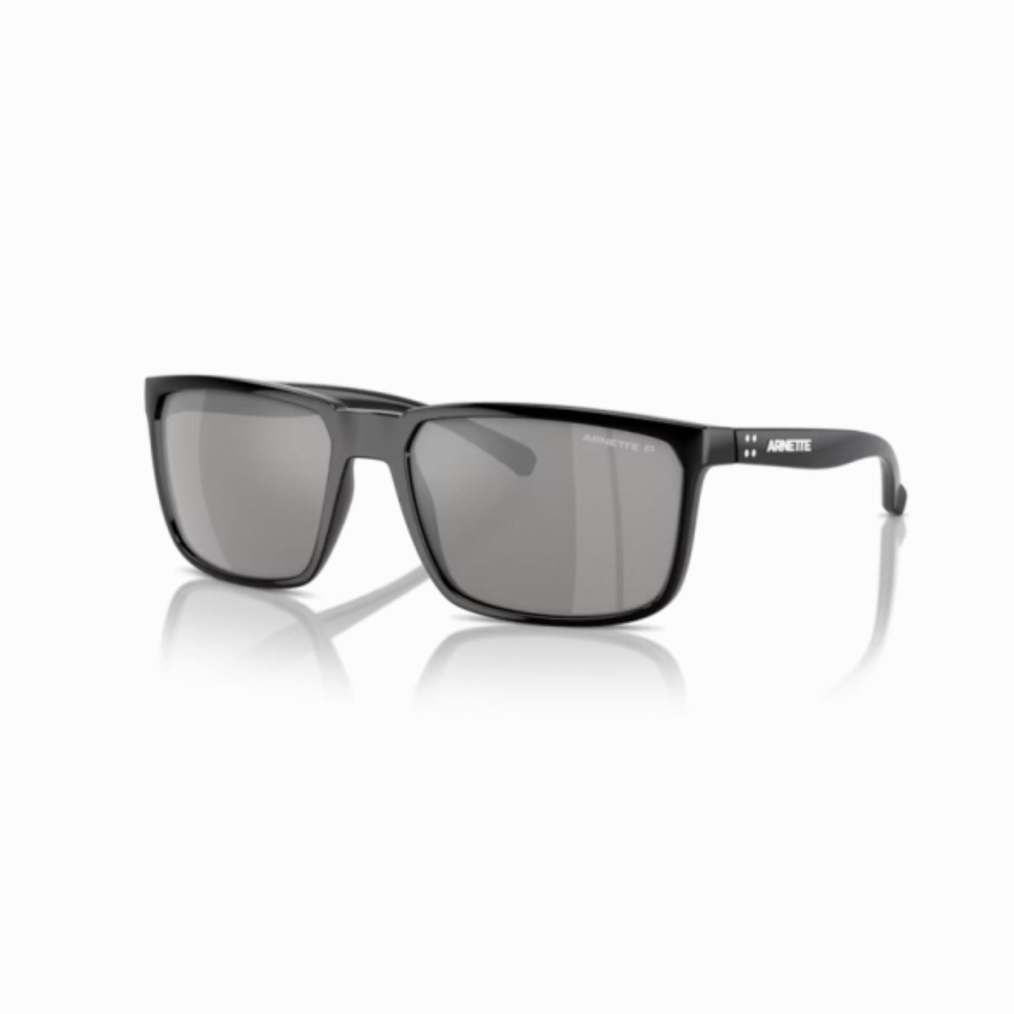 LENTES DE SOL HOMBRE AN4251 2900Z3 58 ARNETTE - 1024406