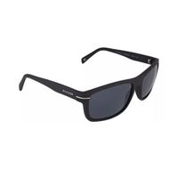 LENTES DE SOL UV400 HOMBRE X62113 TOMMY HILFIGER - 1024223