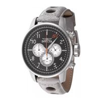 RELOJ ANALOGICO HOMBRE 45910 INVICTA - 1025830