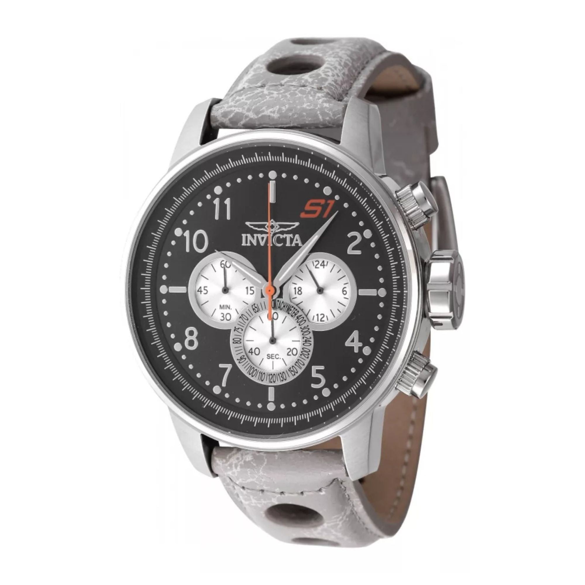RELOJ ANALOGICO HOMBRE 45910 INVICTA - 1025830
